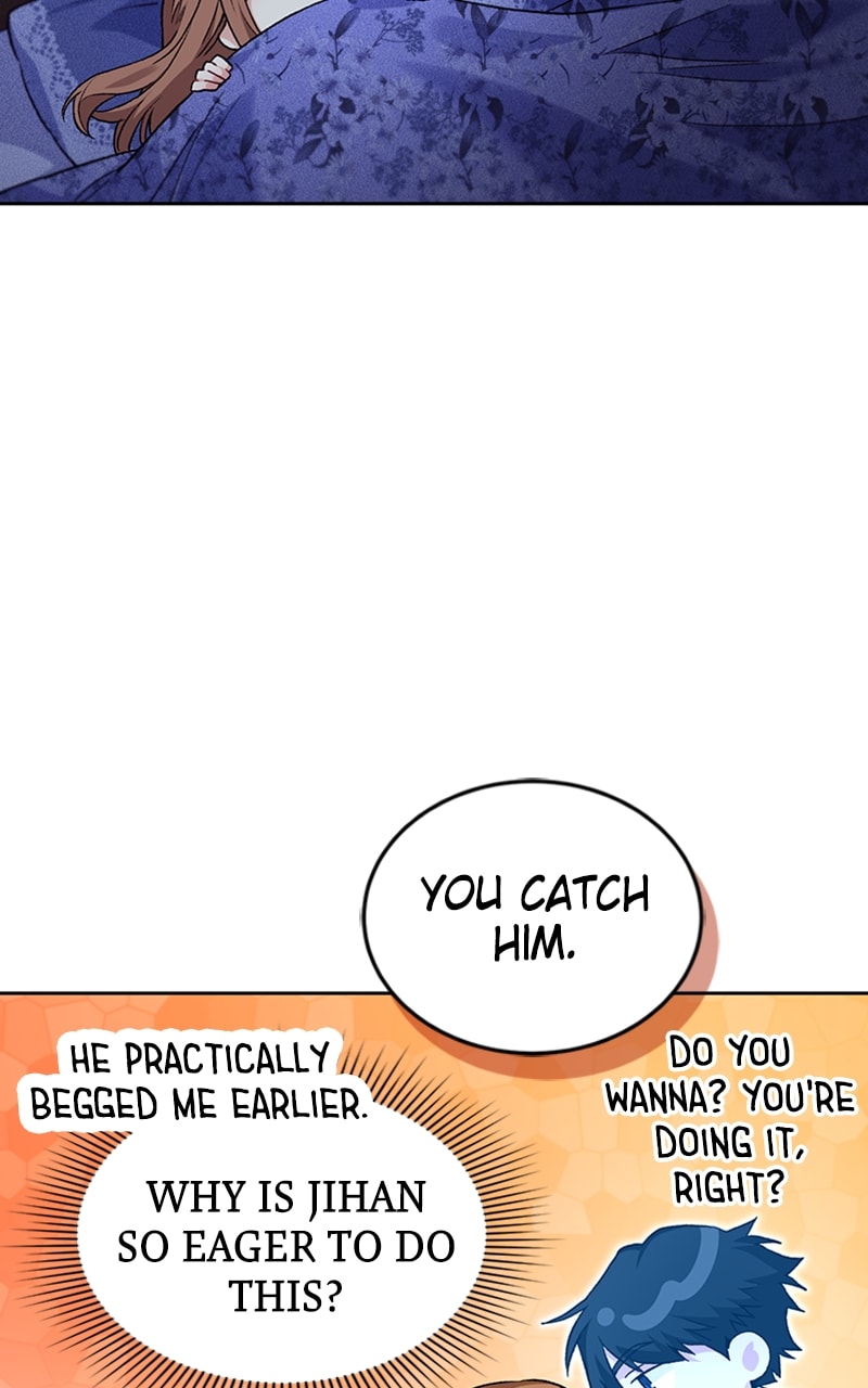 Page 88 of Chapter 12