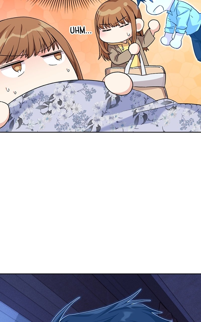Page 89 of Chapter 12