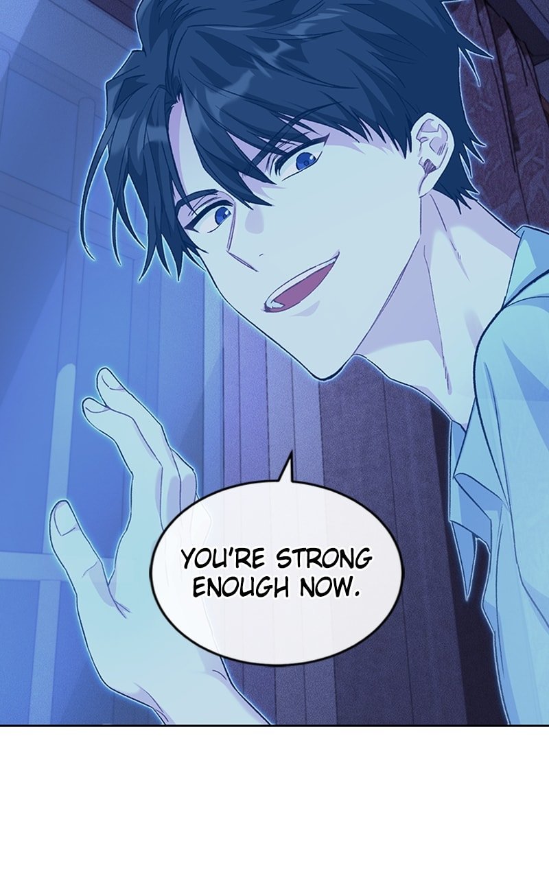 Page 90 of Chapter 12