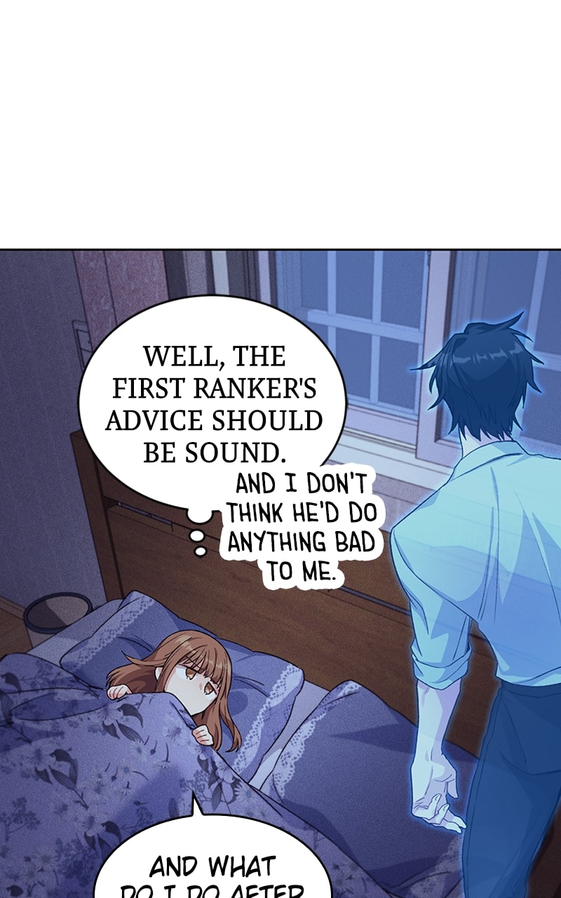 Page 91 of Chapter 12