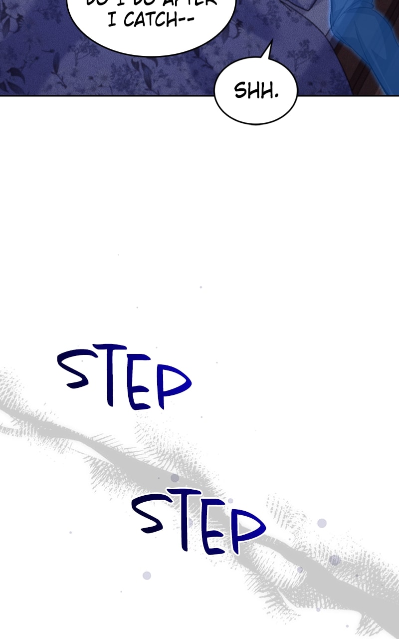 Page 92 of Chapter 12