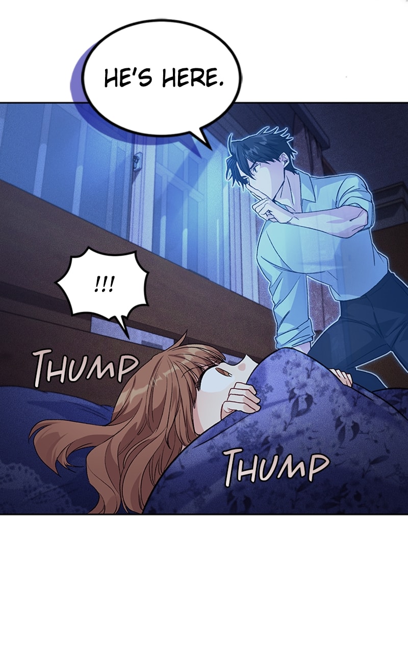 Page 93 of Chapter 12
