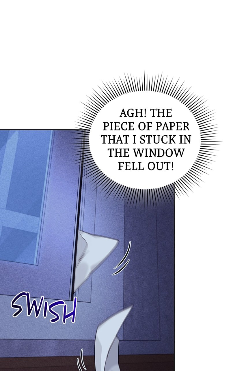 Page 94 of Chapter 12