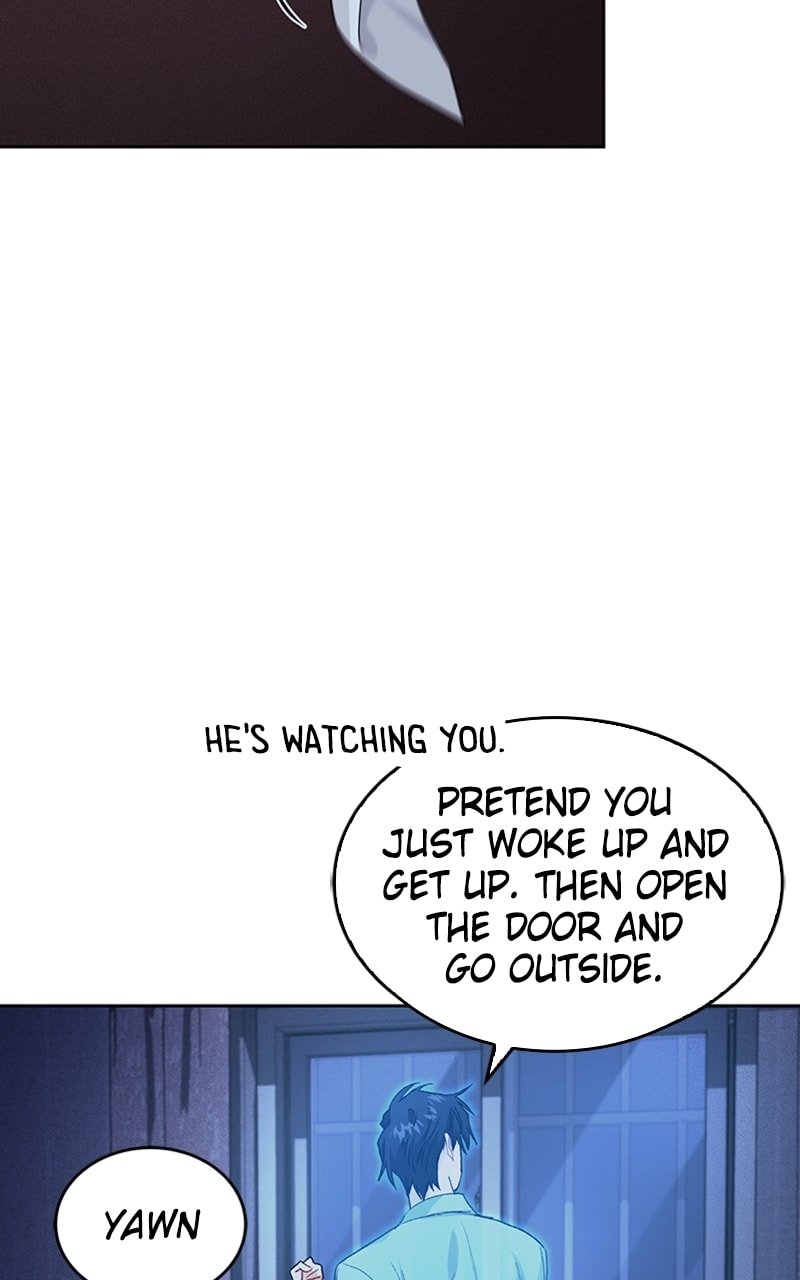 Page 95 of Chapter 12