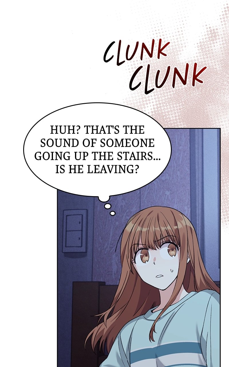 Page 97 of Chapter 12