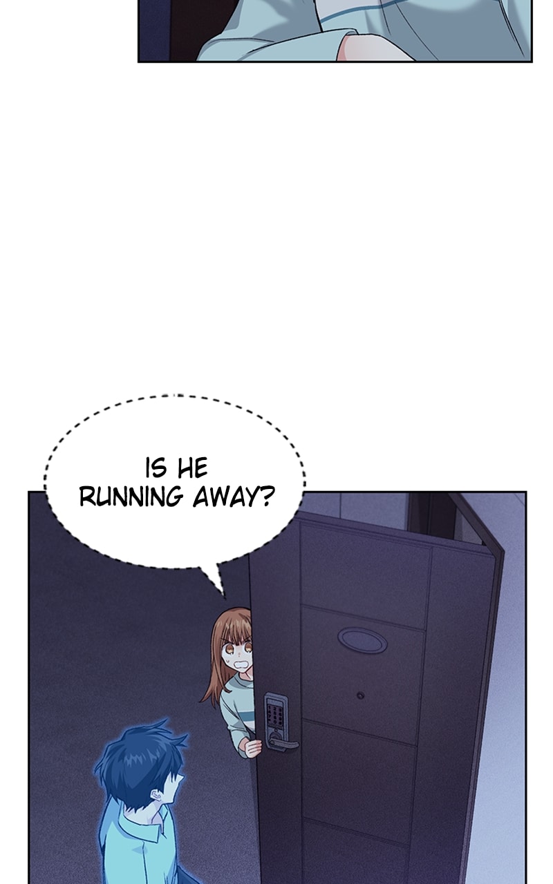 Page 98 of Chapter 12