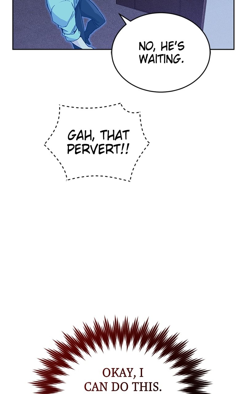 Page 99 of Chapter 12