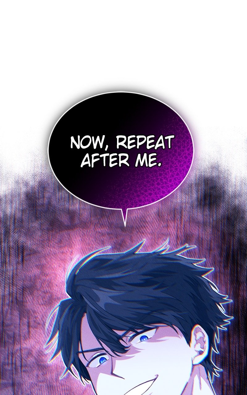 Page 1 of Chapter 13