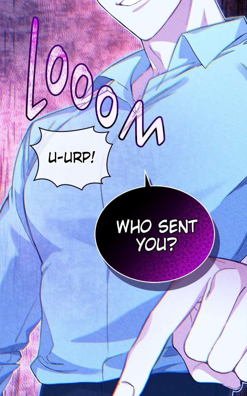 Page 2 of Chapter 13