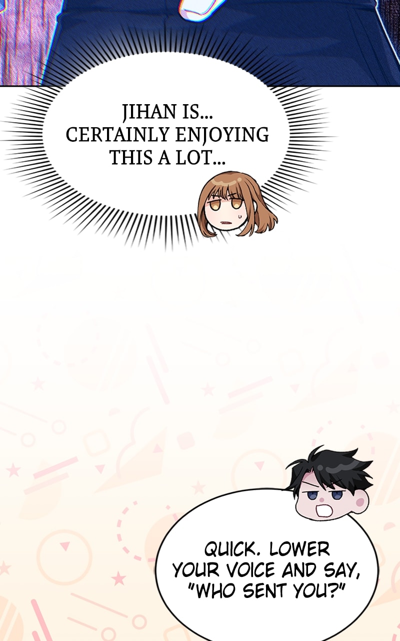 Page 3 of Chapter 13