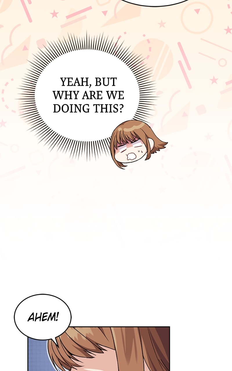 Page 4 of Chapter 13