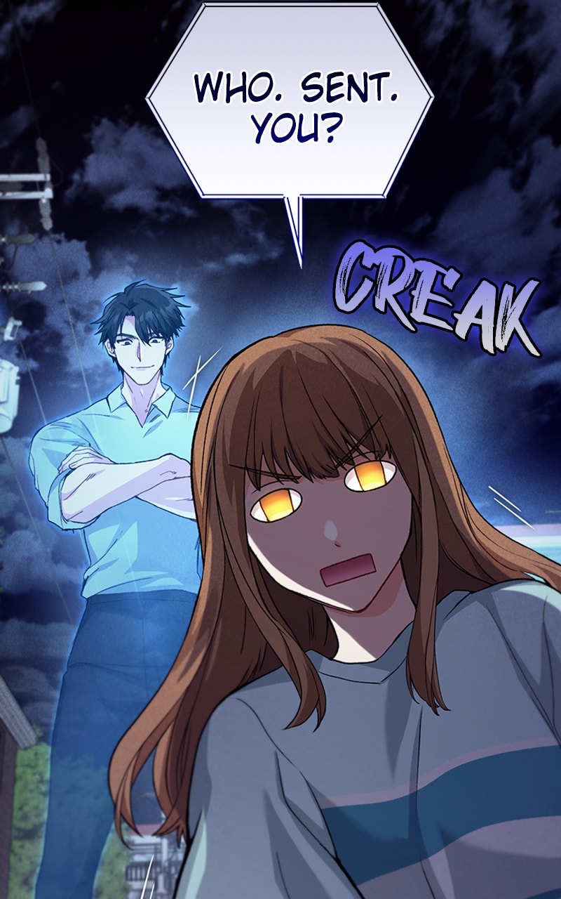 Page 6 of Chapter 13