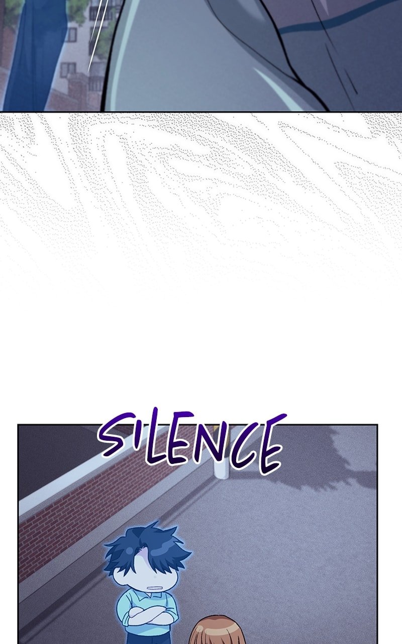 Page 7 of Chapter 13