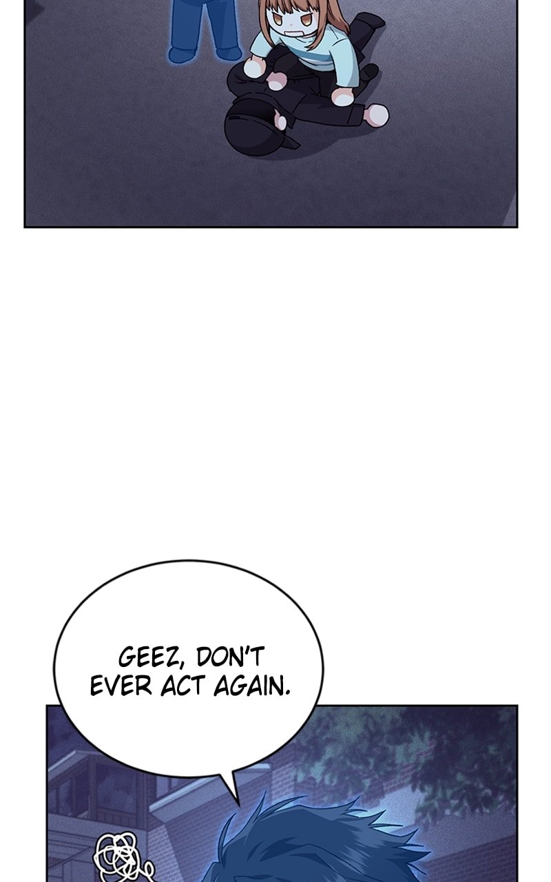 Page 8 of Chapter 13