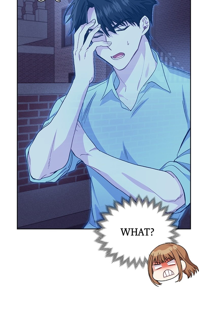 Page 9 of Chapter 13