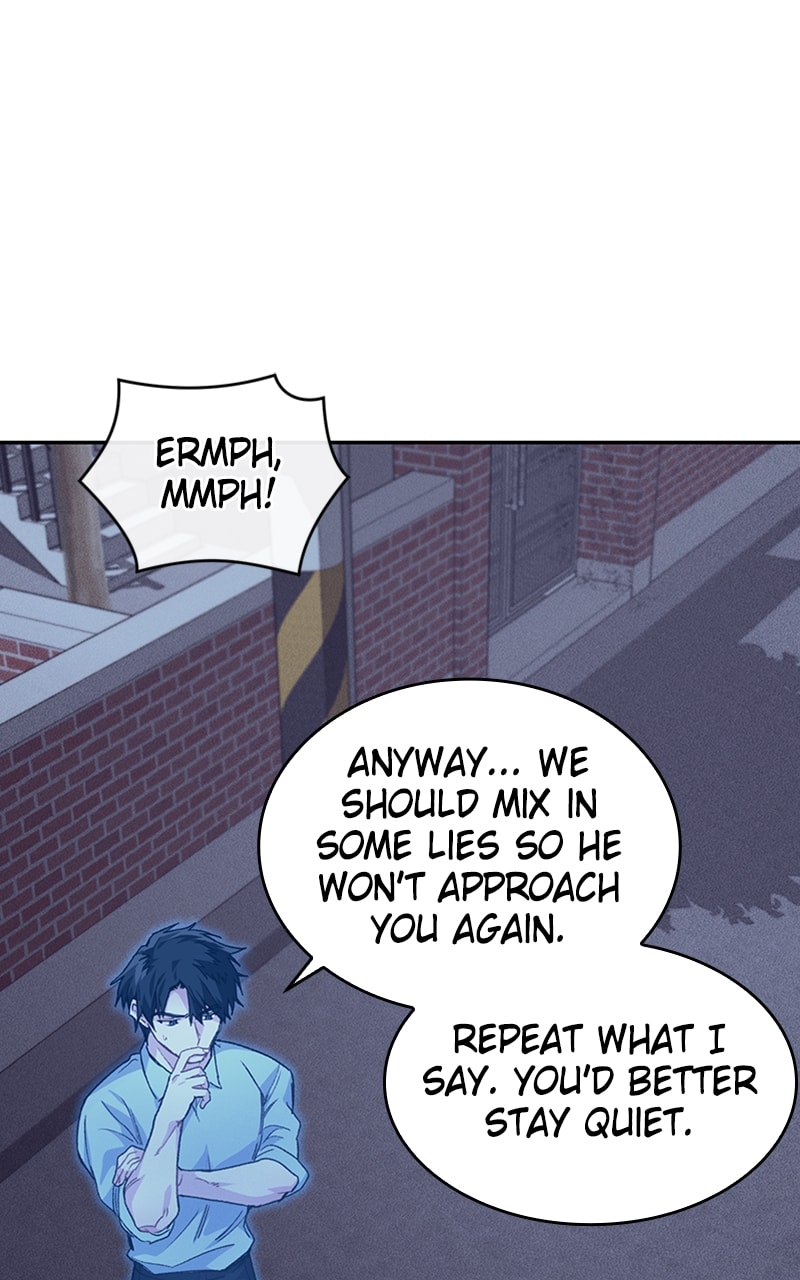 Page 10 of Chapter 13