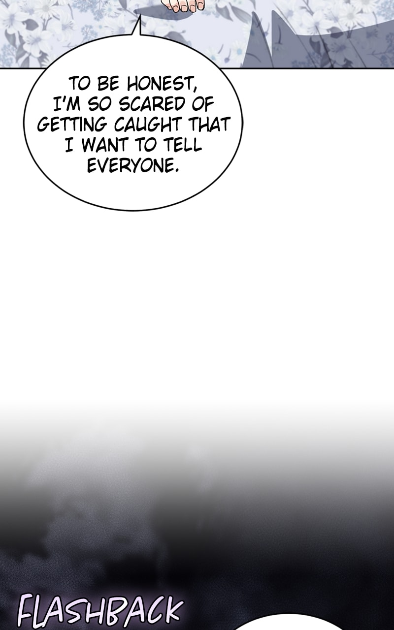 Page 101 of Chapter 13