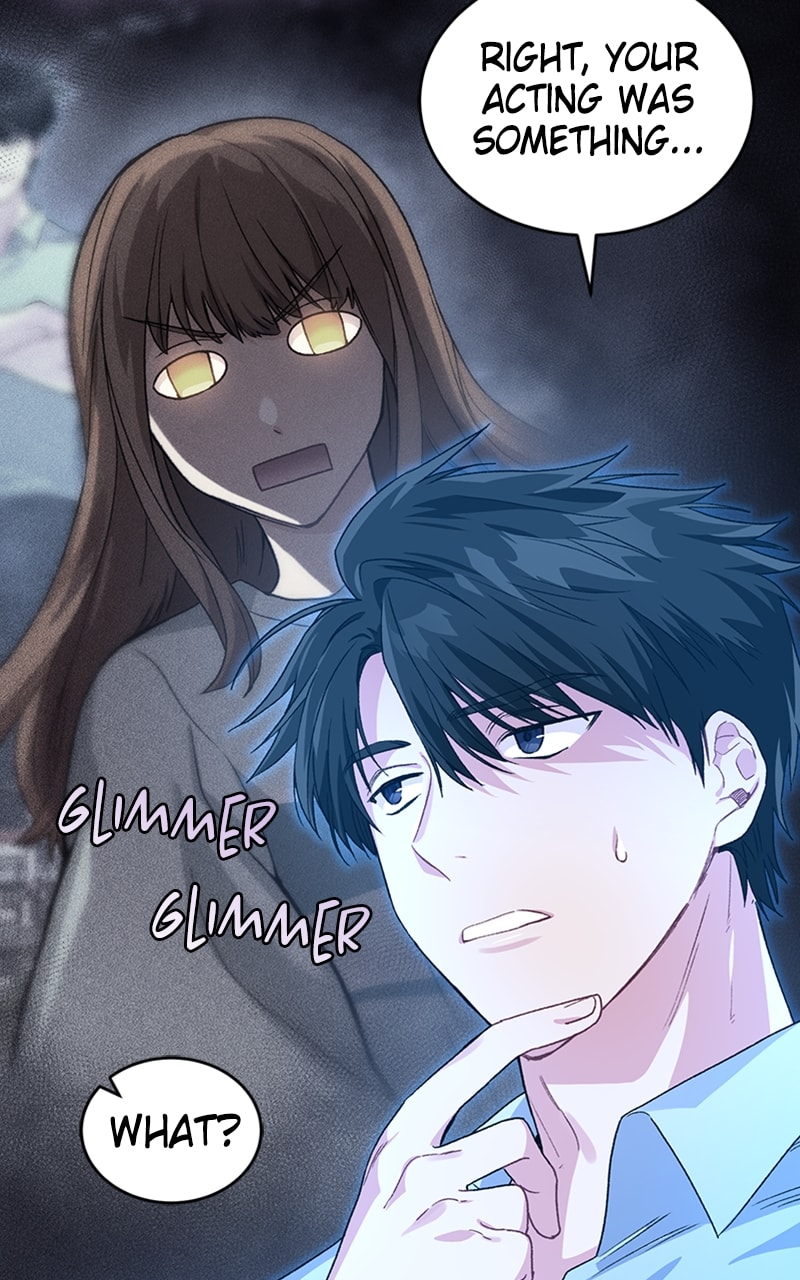 Page 102 of Chapter 13