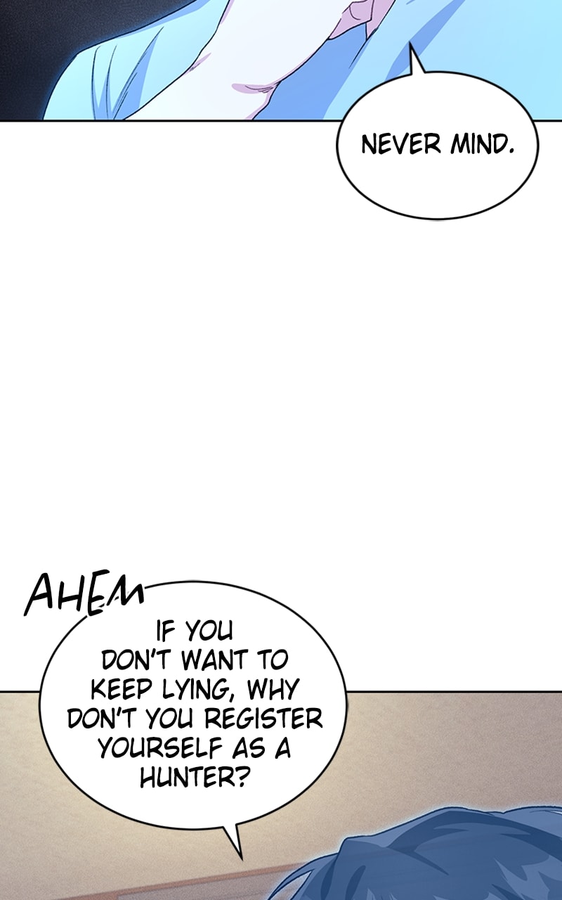 Page 103 of Chapter 13