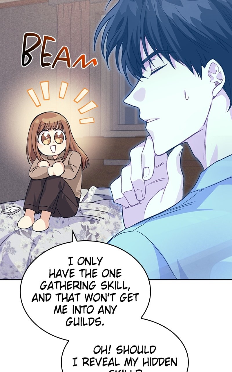 Page 104 of Chapter 13