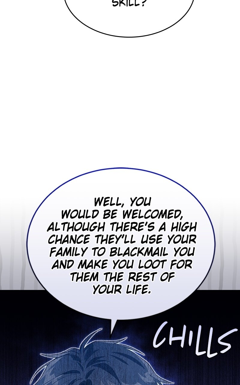 Page 105 of Chapter 13