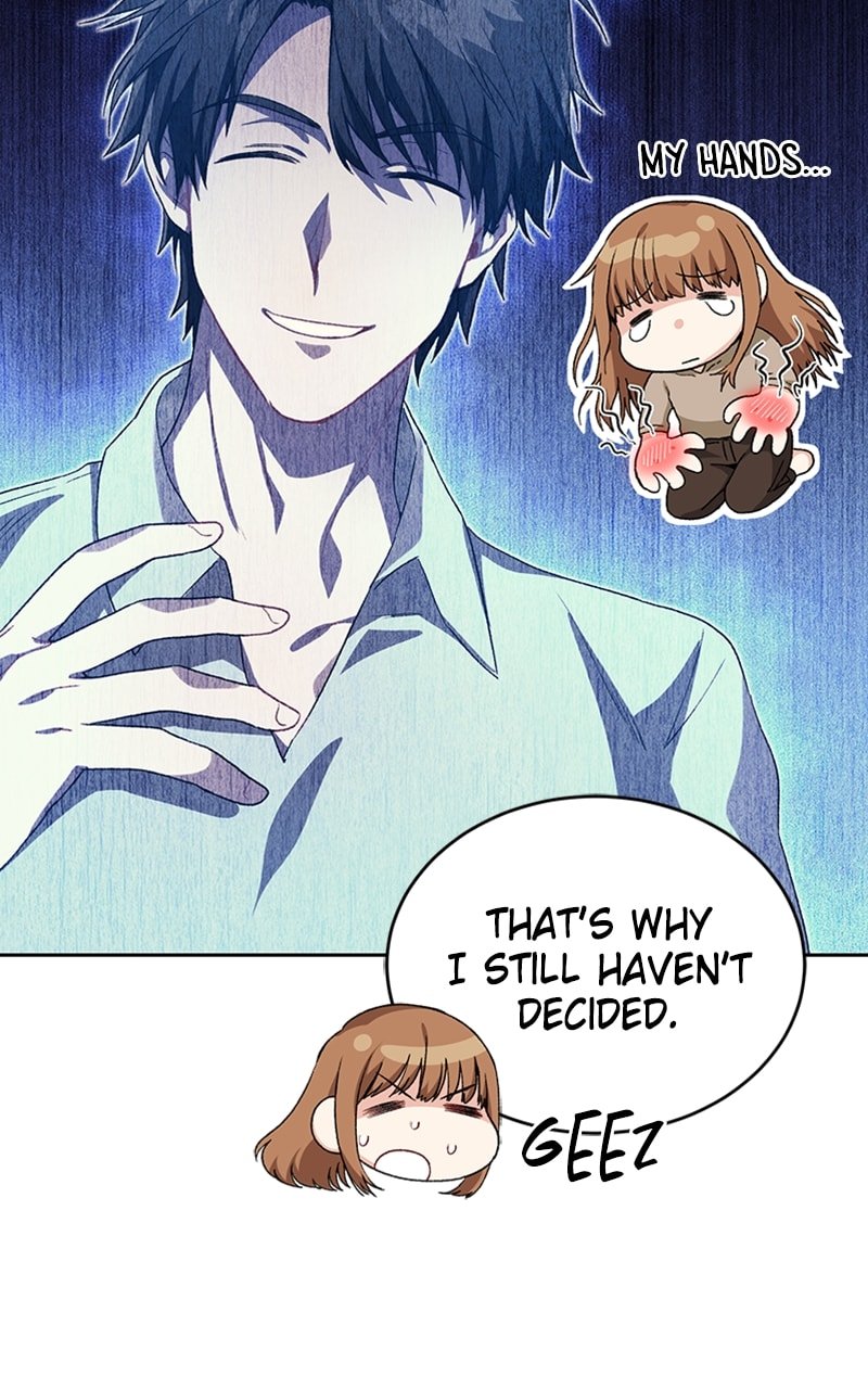 Page 106 of Chapter 13