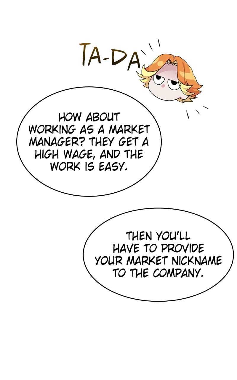 Page 107 of Chapter 13