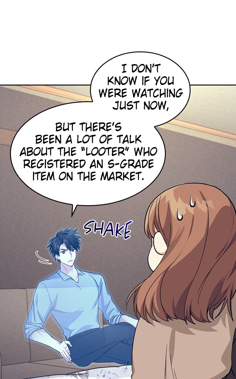 Page 108 of Chapter 13