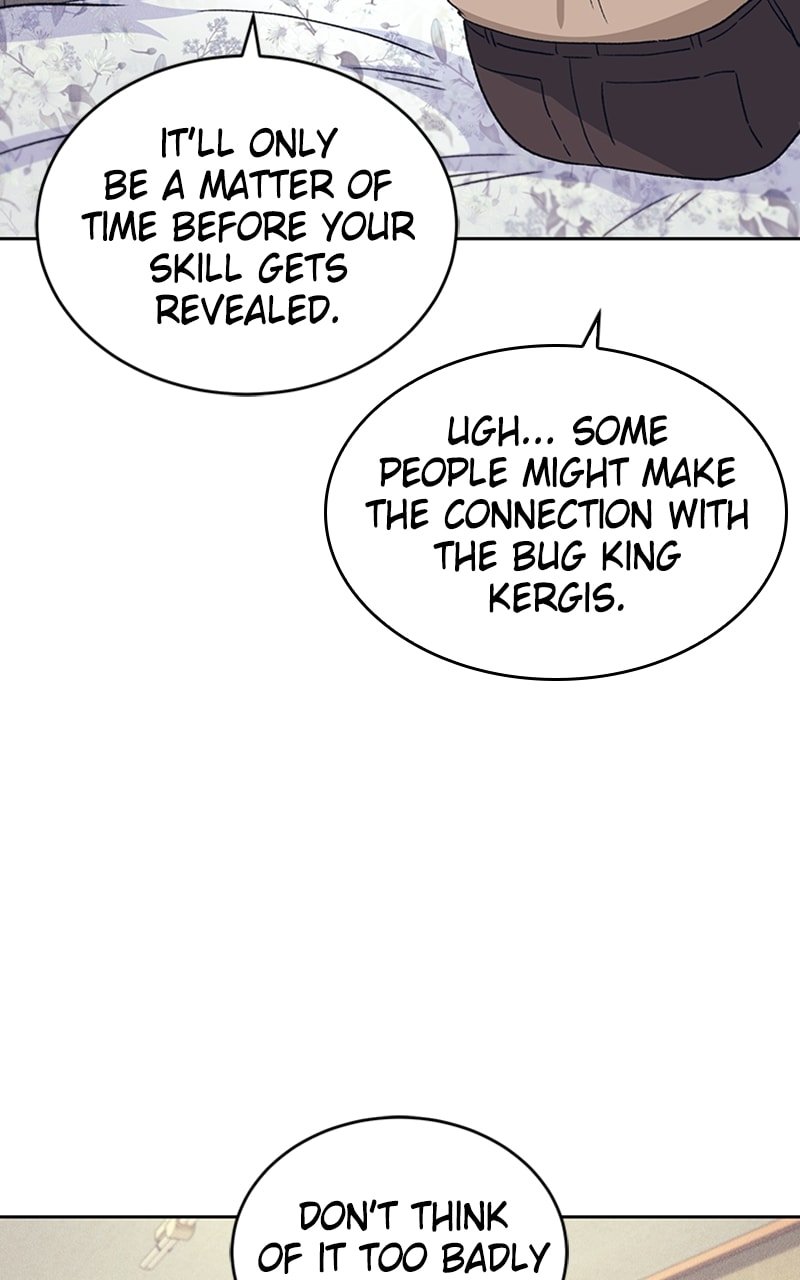 Page 109 of Chapter 13