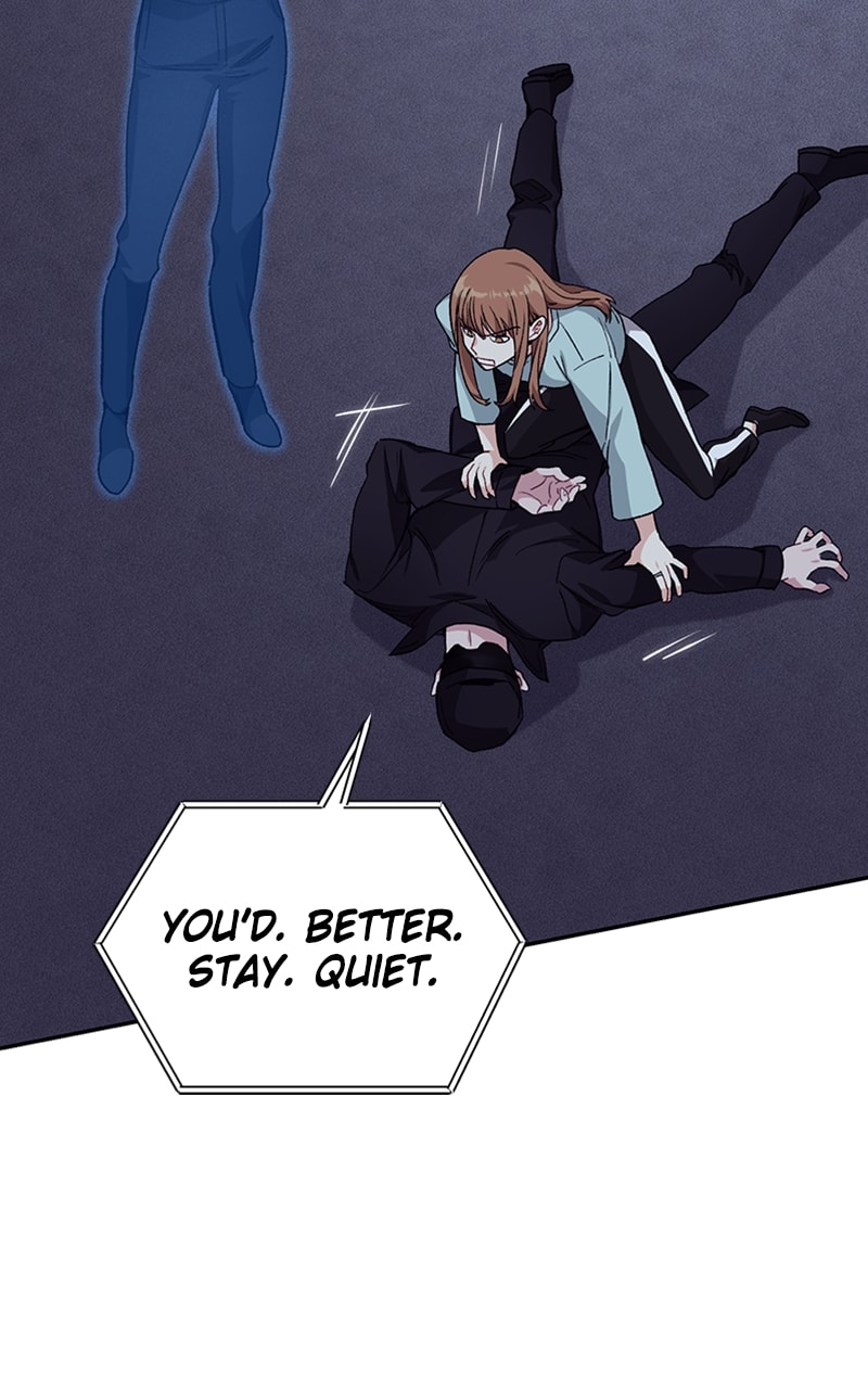 Page 11 of Chapter 13
