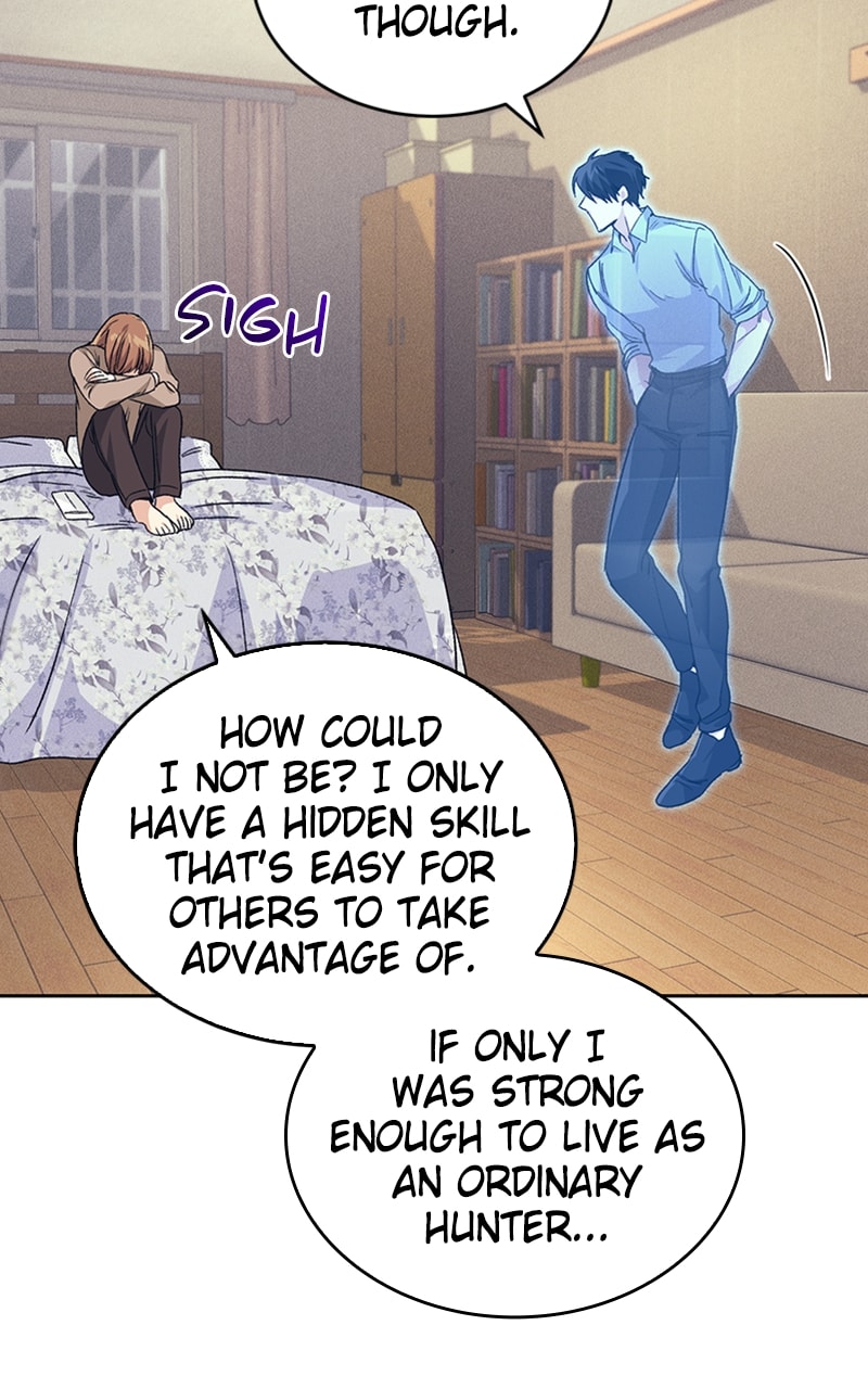 Page 110 of Chapter 13