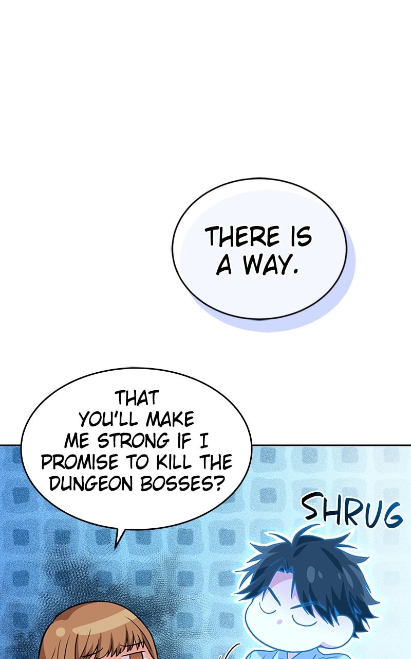 Page 111 of Chapter 13