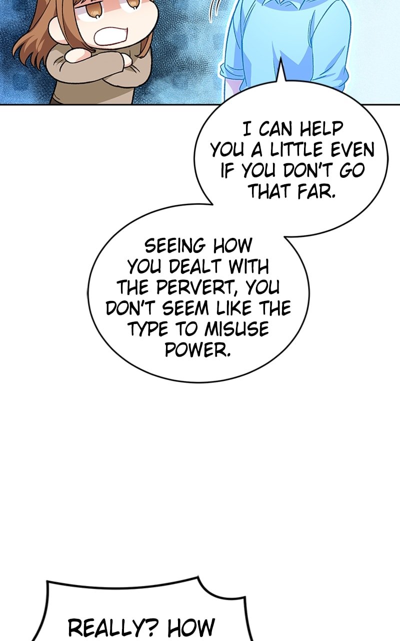 Page 112 of Chapter 13