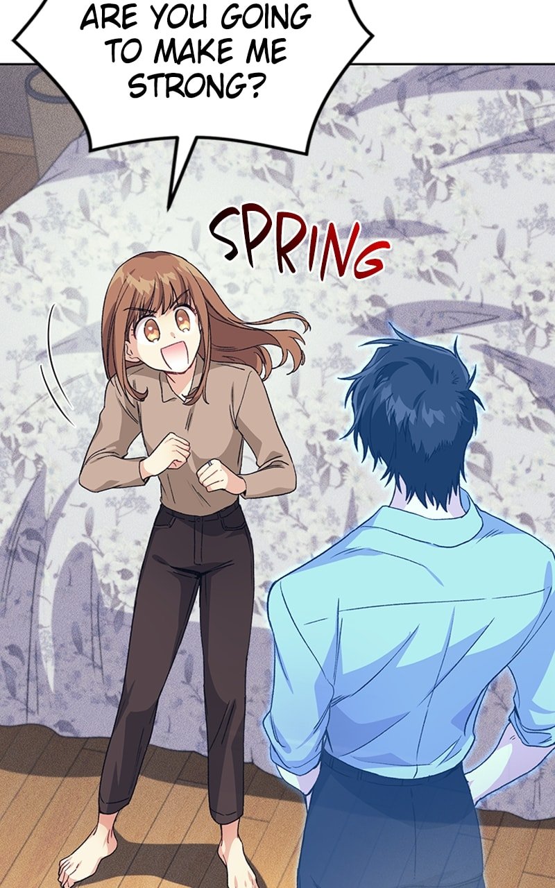 Page 113 of Chapter 13