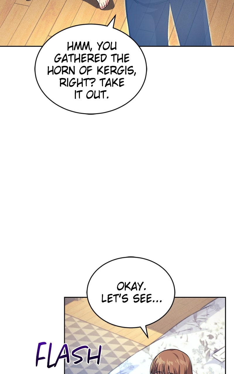 Page 114 of Chapter 13
