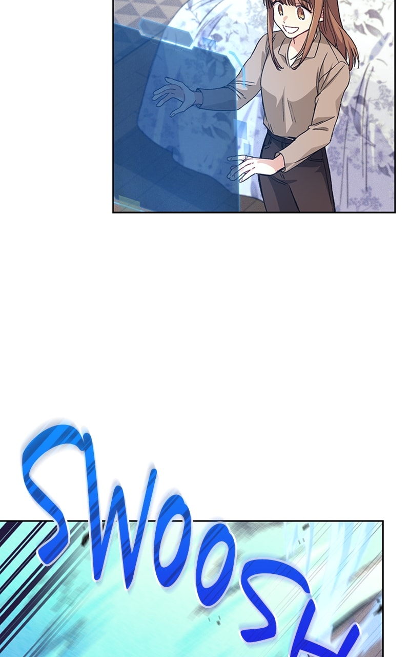 Page 115 of Chapter 13