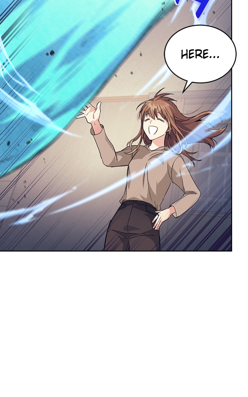 Page 116 of Chapter 13