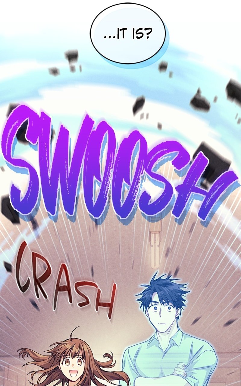 Page 117 of Chapter 13