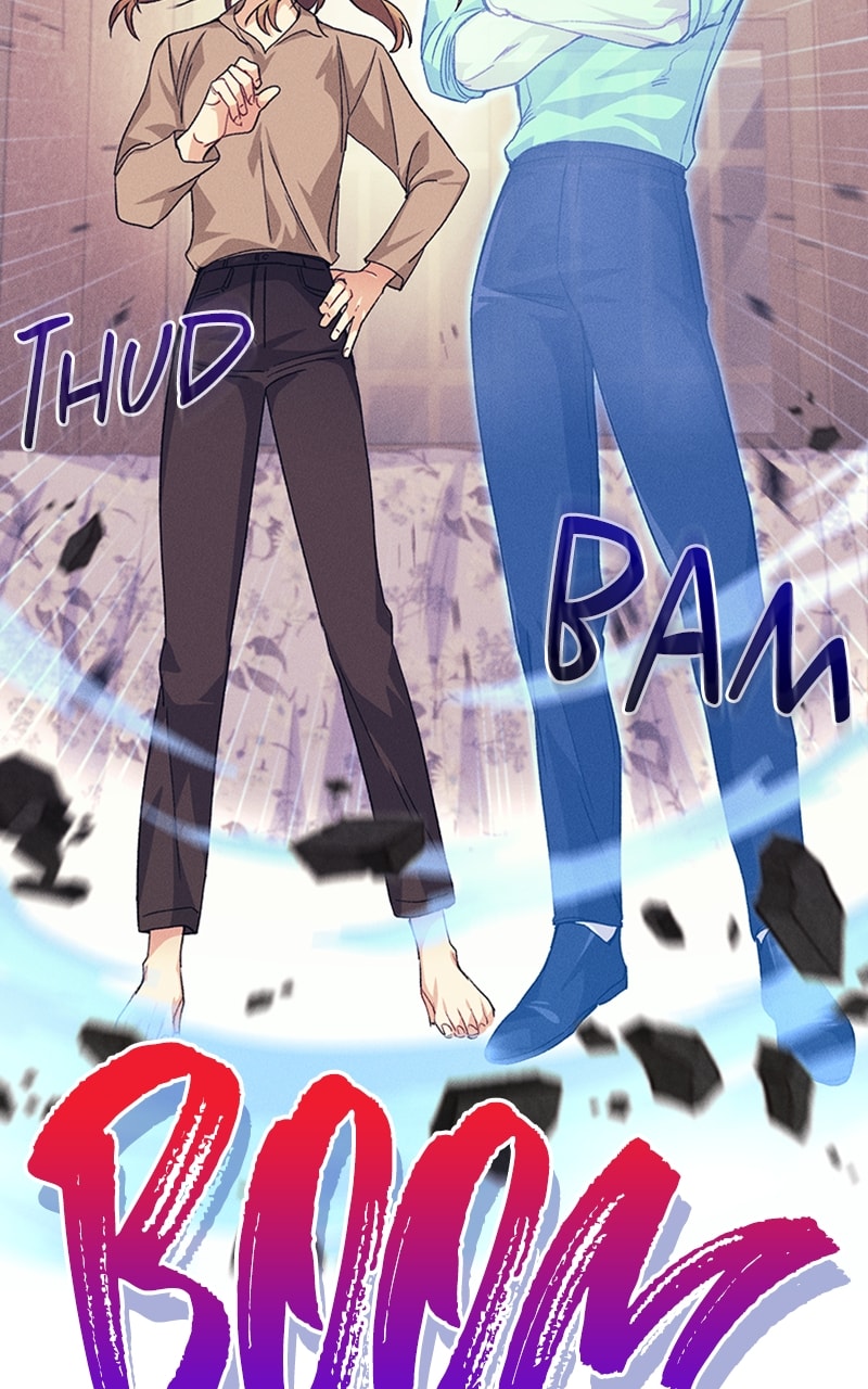 Page 118 of Chapter 13