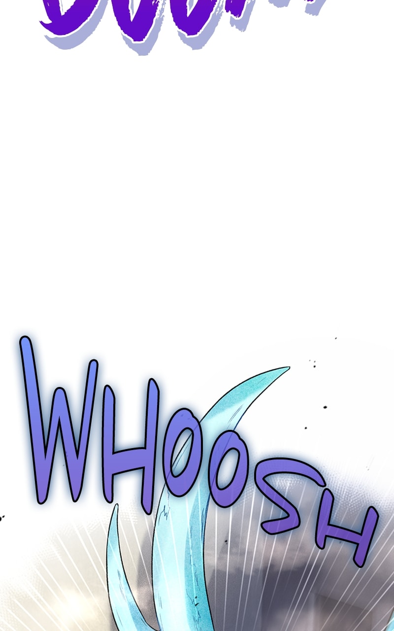Page 119 of Chapter 13