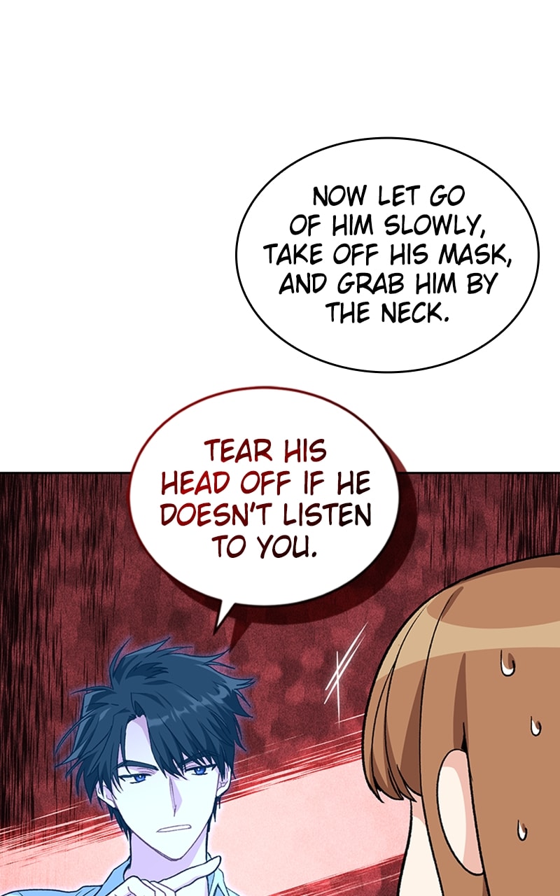 Page 12 of Chapter 13
