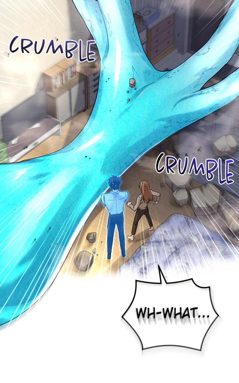 Page 120 of Chapter 13