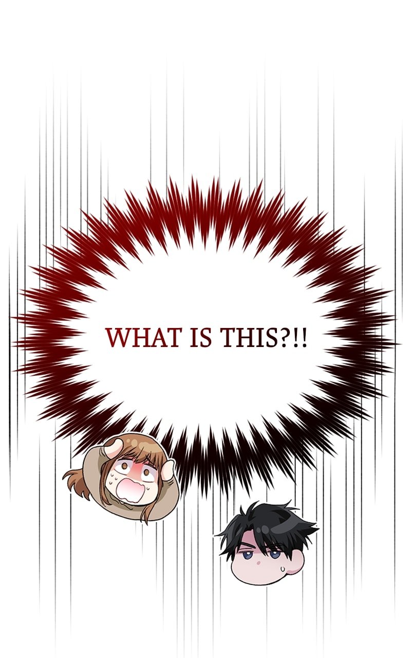 Page 121 of Chapter 13