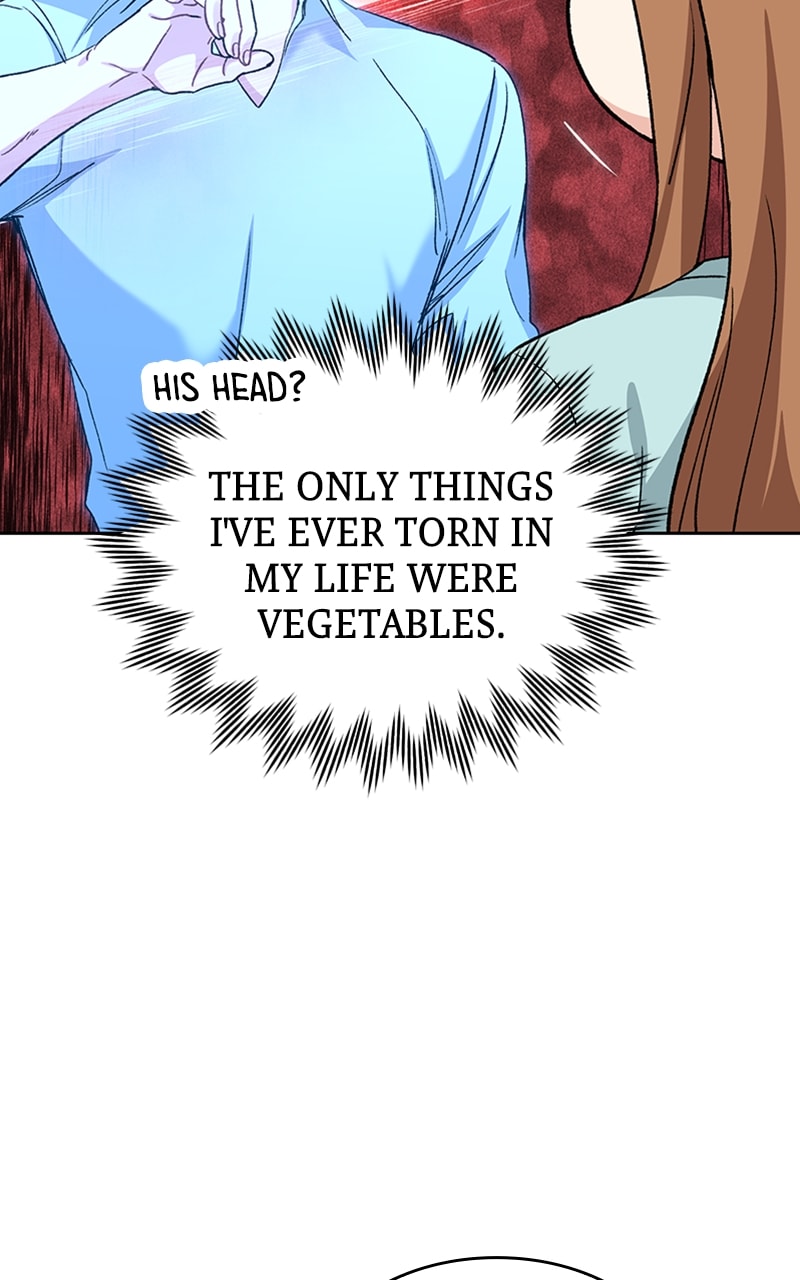 Page 13 of Chapter 13