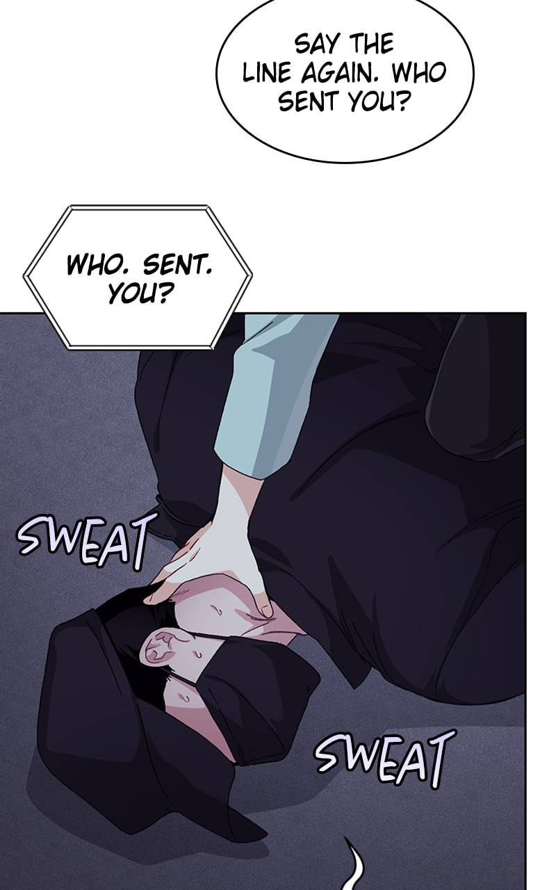 Page 14 of Chapter 13
