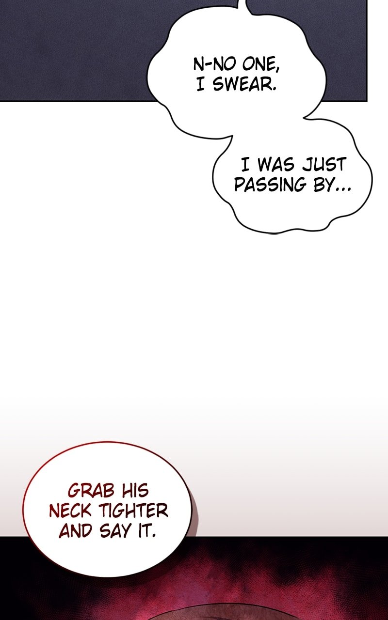 Page 15 of Chapter 13
