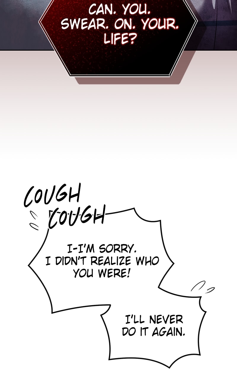 Page 17 of Chapter 13