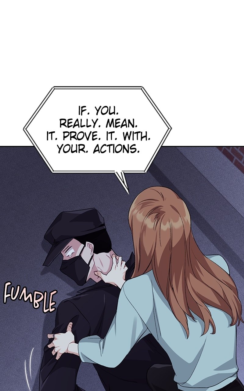 Page 18 of Chapter 13