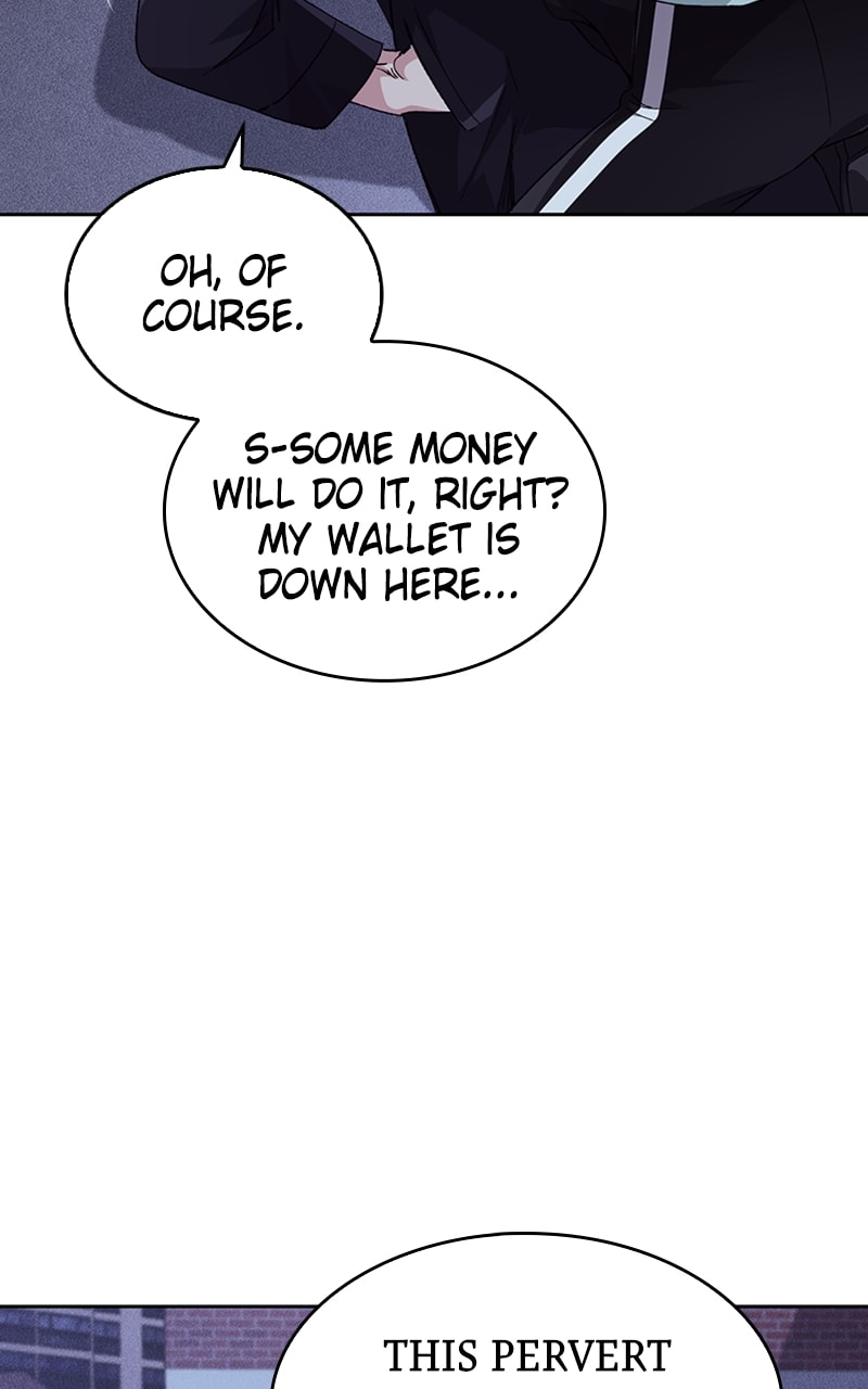 Page 19 of Chapter 13