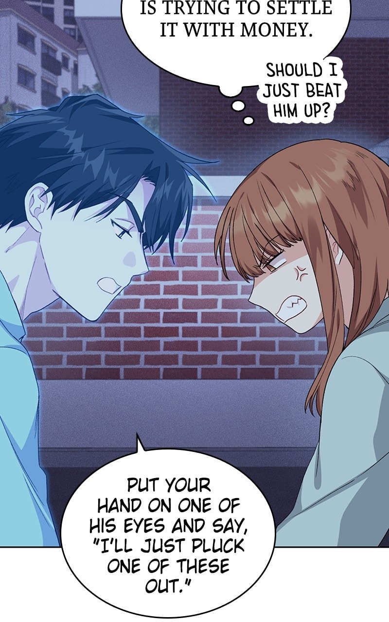 Page 20 of Chapter 13